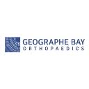 Geographe Bay Orthopaedics logo
